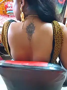 YR-SHIVANI online show from April 2026 06:58:01 AM