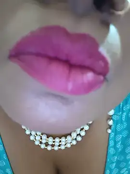 YR-SHIVANI online show from June 2026 05:57:02 PM