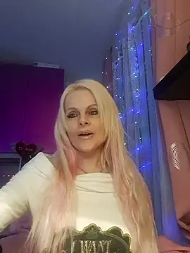 Angeldevilus online show from December 2024 05:26:02 PM