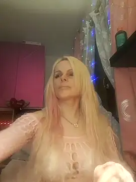 Angeldevilus online show from December 2024 12:18:01 AM