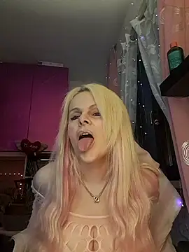 Angeldevilus online show from December 2024 06:42:02 PM