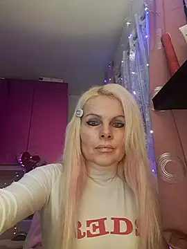 Angeldevilus online show from March 2025 05:38:02 PM