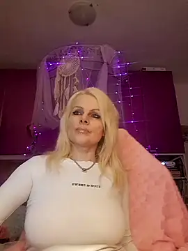 Angeldevilus online show from October 2025 01:17:02 AM