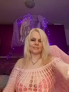 Angeldevilus online show from October 2025 11:16:01 PM