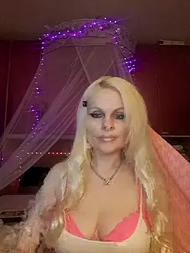 Angeldevilus online show from February 2026 01:45:04 AM