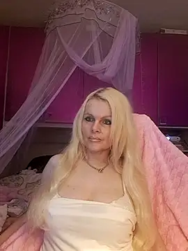 Angeldevilus online show from April 2026 04:42:02 PM