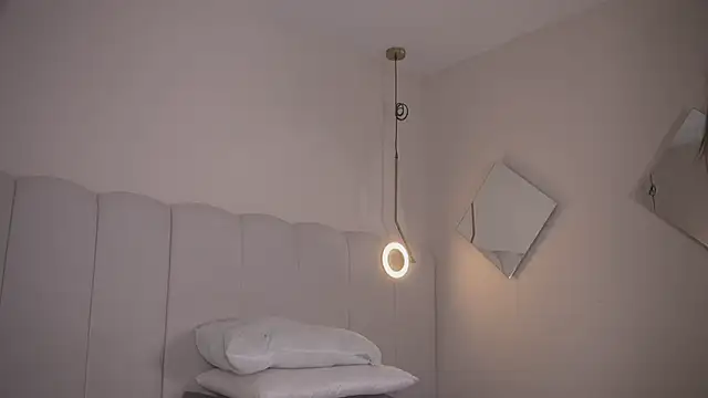 Abby-me online show from October 2025 01:15:02 PM