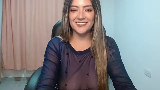 Snapshot of _sweet_rachel chatting on December 2025 02:39:01 AM sweet rachel online show from December 2025 02:39:01 AM