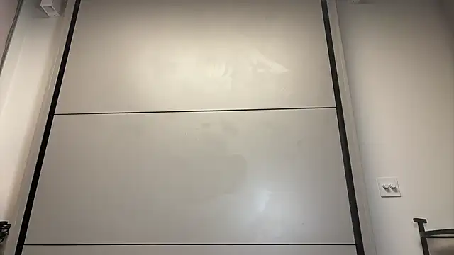 Monicbabe online show from December 2024 01:29:02 AM