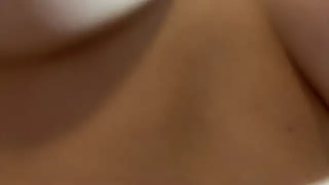 Monicbabe online show from April 2026 12:14:01 PM