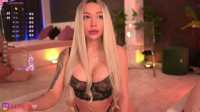 violettabunny03 online show from March 2025 11:27:02 PM