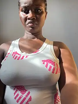 t-Booty risky  online show from February 2025 01:42:01 PM