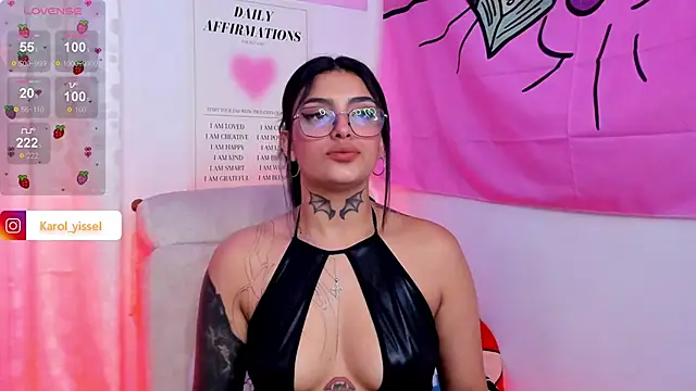 Hinataw33d01 online show from March 2025 11:39:01 PM