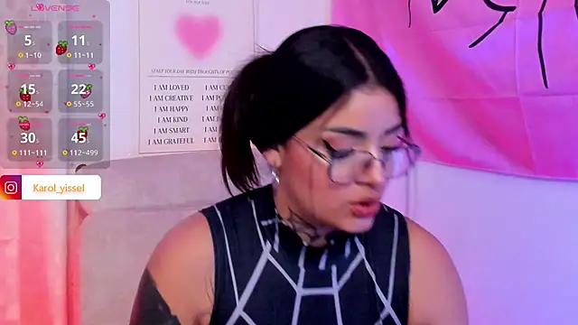 Hinataw33d01 online show from March 2025 12:48:02 AM