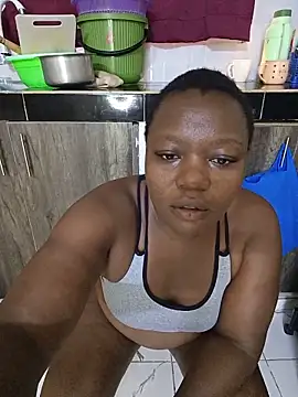 Horny wifey254 online show from June 2026 06:30:02 AM