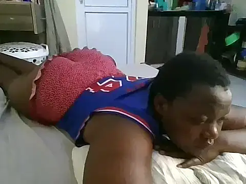 Horny wifey254 online show from July 2026 07:33:02 AM