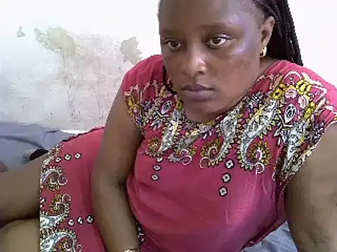 Snapshot of Crystal__Gee chatting on December 2024 09:39:02 AM Crystal  Gee online show from December 2024 09:39:02 AM