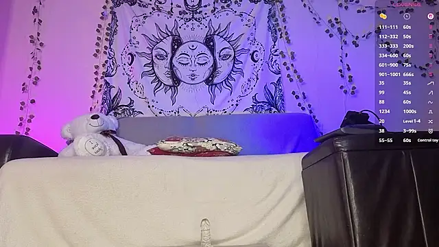 Liberty   online show from February 2026 05:00:02 AM