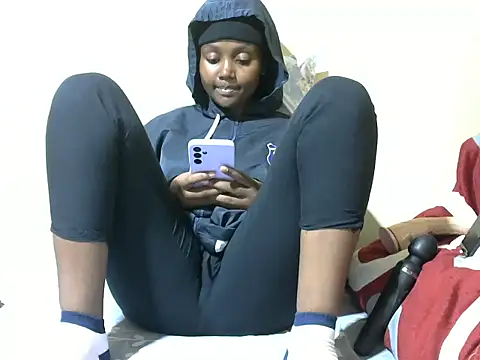 Sweet kelsiey online show from February 2026 02:11:01 AM