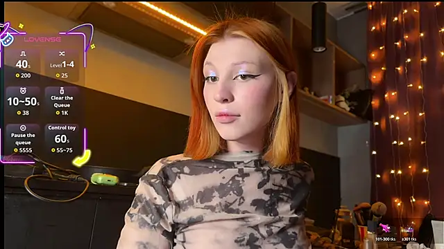 ilona wine online show from April 2026 05:24:01 PM