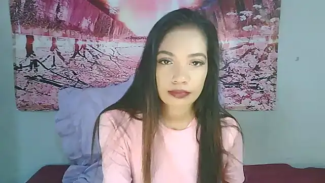 Snapshot of 1SweetIndian chatting on March 2025 05:28:01 PM 1SweetIndian online show from March 2025 05:28:01 PM