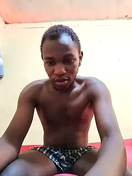 Sexy-prince online show from December 2024 01:47:01 PM