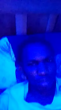 Sexy-prince online show from January 2025 10:08:01 PM