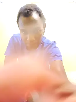 Sexy-prince online show from January 2025 08:31:01 AM