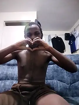 Sexy-prince online show from November 2025 09:18:02 AM