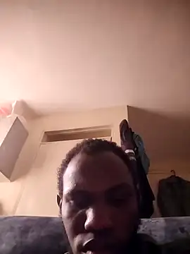 Sexy-prince online show from November 2025 10:15:01 AM