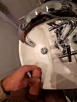 thesmiledoc online show from December 2024 01:50:01 PM