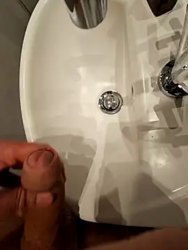 thesmiledoc online show from January 2025 08:26:01 PM