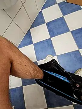 thesmiledoc online show from January 2025 05:31:01 PM