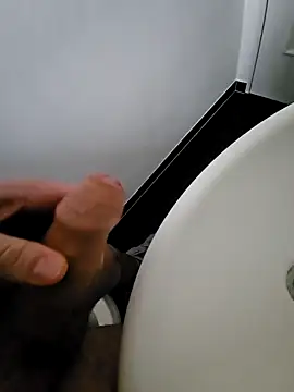 thesmiledoc online show from January 2025 11:01:02 AM