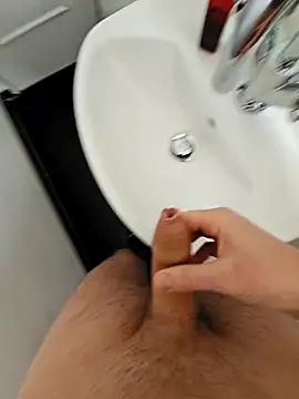 thesmiledoc online show from March 2025 11:08:02 AM