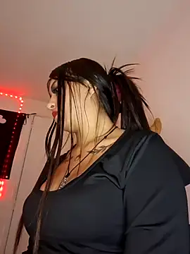 Snapshot of Hot_sophie_ chatting on December 2024 11:00:01 PM Hot sophie  online show from December 2024 11:00:01 PM