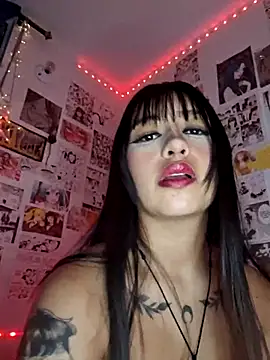 Snapshot of Hot_sophie_ chatting on March 2025 11:28:02 PM Hot sophie  online show from March 2025 11:28:02 PM