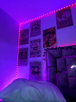 Snapshot of Hot_sophie_ chatting on October 2025 04:21:01 AM Hot sophie  online show from October 2025 04:21:01 AM