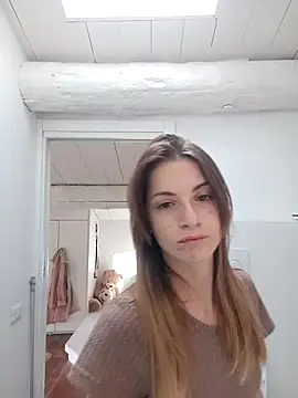 Cristina02 online show from April 2026 10:16:02 AM