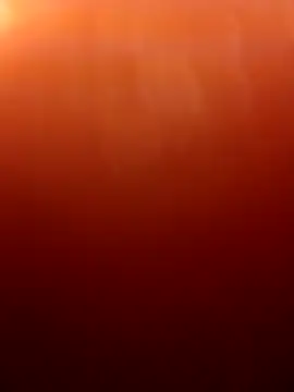 Sluckkkbigdk online show from November 2025 02:00:02 AM