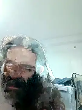 Sluckkkbigdk online show from January 2026 03:58:01 PM