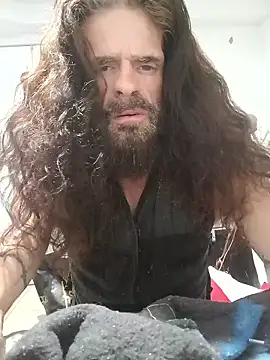 Sluckkkbigdk online show from April 2026 06:12:01 PM