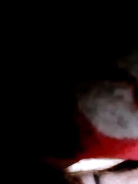 Sluckkkbigdk online show from April 2026 08:57:02 AM