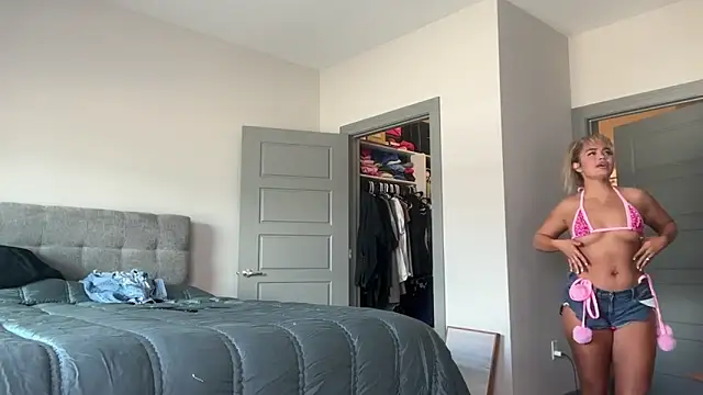 ElenaErickson online show from March 2025 07:49:02 PM