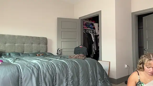 ElenaErickson online show from March 2025 11:11:01 PM