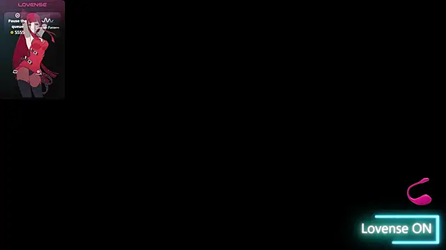 Margarethlex online show from September 2025 03:45:02 AM