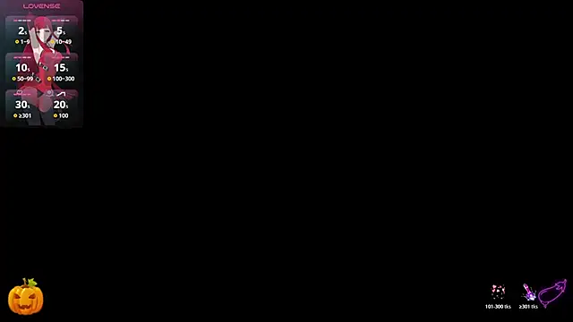 Margarethlex online show from November 2025 05:02:02 AM