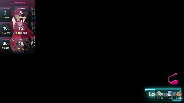 Margarethlex online show from February 2026 04:31:01 AM