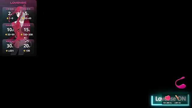 Margarethlex online show from March 2026 04:29:02 AM