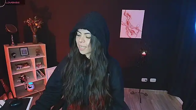  WednesdayFriday  online show from December 2024 10:34:02 PM